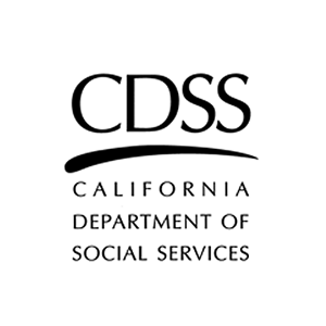 Child Welfare Services System Update